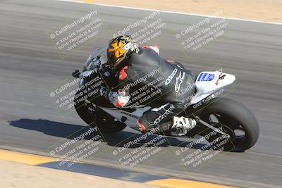 media/Nov-17-2023-Apex Assassins (Fri) [[c4a68d93b0]]/4-Trackday 1/5-Session 4 (Turn 10 Inside)/